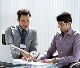 https://www.tvscredit.com/wp-content/uploads/2023/08/Employee-Insurance-Support-Initiatives.jpg