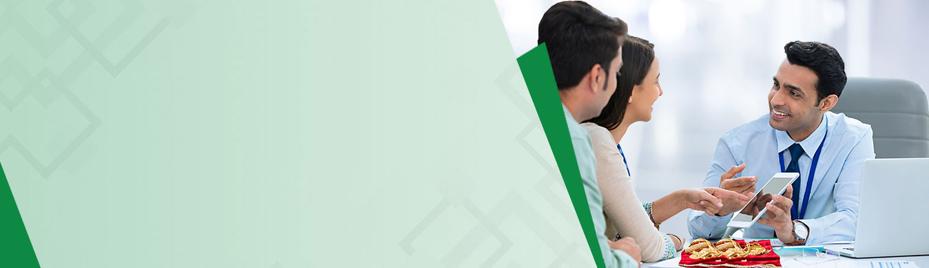 Benefits of Gold Loan