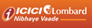 https://www.tvscredit.com/wp-content/uploads/2023/08/icic_new-1.jpg