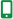 Mobile Icon
