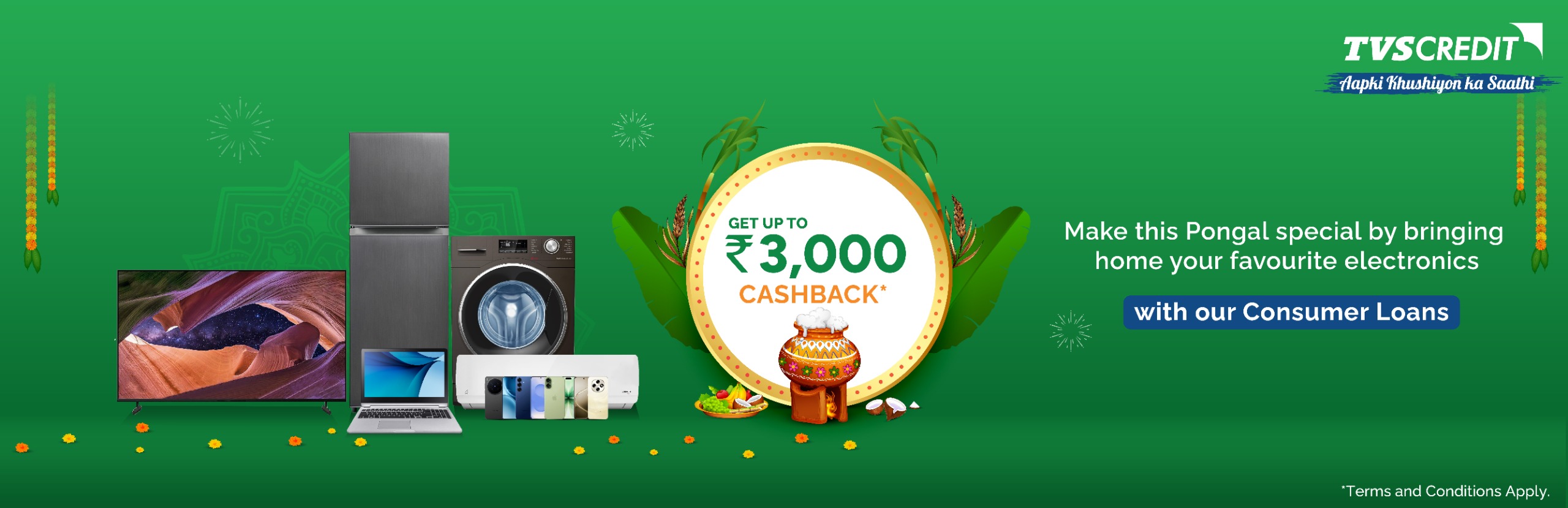 Vivo-X300-croma-offer