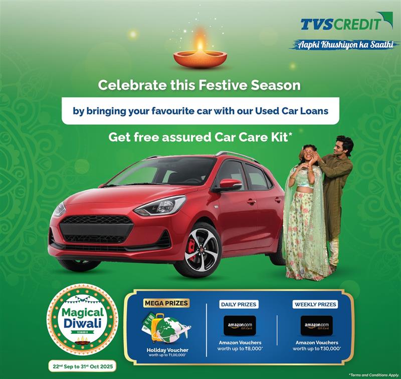 usedCarLoans 2