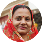Nikita Samundre - Testimonial for Two-Wheeler Loan