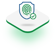 https://www.tvscredit.com/wp-content/uploads/2023/09/A-Freesh-Identity.png