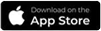 Download TVS Credit Saathi App From App Store