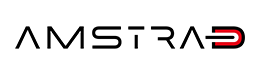 Our Partners for AC on EMI – Amstrad