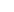 Right Arrow