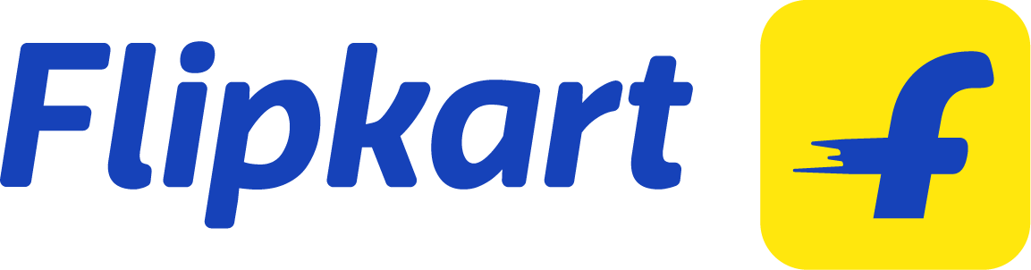 https://www.tvscredit.com/wp-content/uploads/2025/07/Asset-2FK-LOGO-1.png