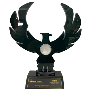 award-6