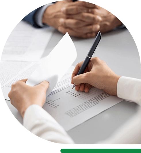 tvs credit business loans apply