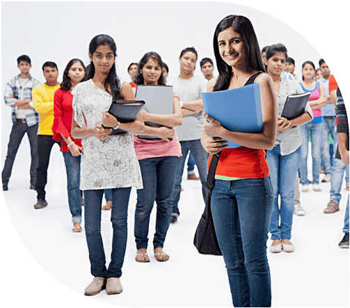 Current Openings - Campus Programs