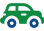 Used Car Loan - Apply Now