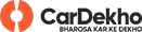 Car Dekho - Partners for TVS Credit's Used Car Loans
