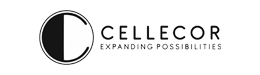 Cellecor tv brand to buy led tv on emi by TVS Credit