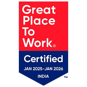 great place to work