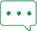 Accessible locations for prompt service - TVS Credit