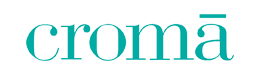 Our Partners for AC on EMI – Croma