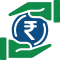 Loans for Every Need - Customized Loans | TVS Credit