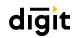 https://www.tvscredit.com/wp-content/uploads/2023/08/digit.png