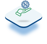 https://www.tvscredit.com/wp-content/uploads/2023/09/Diversifying-Our-Offerings.png