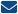Enter your Email Address