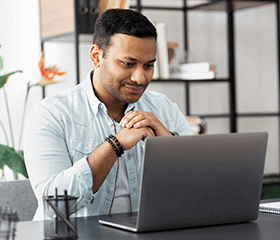 https://www.tvscredit.com/wp-content/uploads/2023/08/Employee-Assistance-Program.png