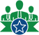 Benefits of Supply Chain financing - Expert team of relationship managers