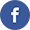 Share it on Facebook