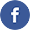 Share it on Facebook