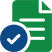 Second Hand Car Loans with Minimal Documentation