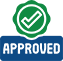 Instant Used Car Loan Approval