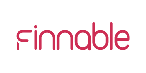 https://www.tvscredit.com/wp-content/uploads/2023/07/finnable.png