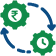 Two Wheeler Loans Benefits - Flexible Tenure