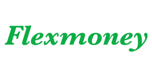 https://www.tvscredit.com/wp-content/uploads/2023/08/flexmoney.png