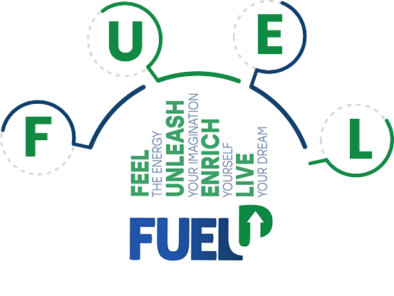 https://www.tvscredit.com/wp-content/uploads/2023/07/fuel-image.png