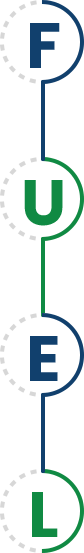 https://www.tvscredit.com/wp-content/uploads/2023/07/fuel-image.png