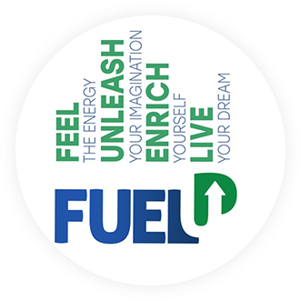 https://www.tvscredit.com/wp-content/uploads/2023/07/fuel-image.png
