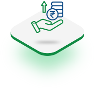 https://www.tvscredit.com/wp-content/uploads/2023/09/Growth-Beyond-Expectations.png