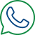 TVS Credit - Whatsapp