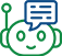 TVS Credit - Chat Bot