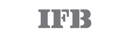 Our Partners for Refrigerator Loan - IFB