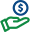 tvs credit instacard loans