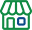 insta_tab_icon