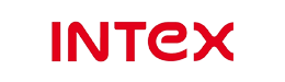 Our Partners for Laptop on EMI - Intex