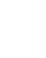 https://www.tvscredit.com/wp-content/uploads/2023/07/journy_icon4.png
