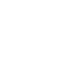 https://www.tvscredit.com/wp-content/uploads/2025/11/journy_icon5.png