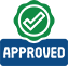 Two Wheeler Loans Features & Benefits - Quick Approvals