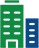 130+ Number of Area Offices - TVS Credit Profile