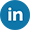 Share it on Linkedin