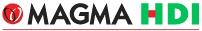 https://www.tvscredit.com/wp-content/uploads/2023/08/magma.png